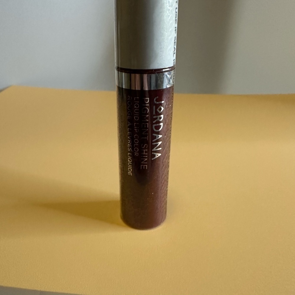 🩷5/$10 Jordana Liquid Lip Color